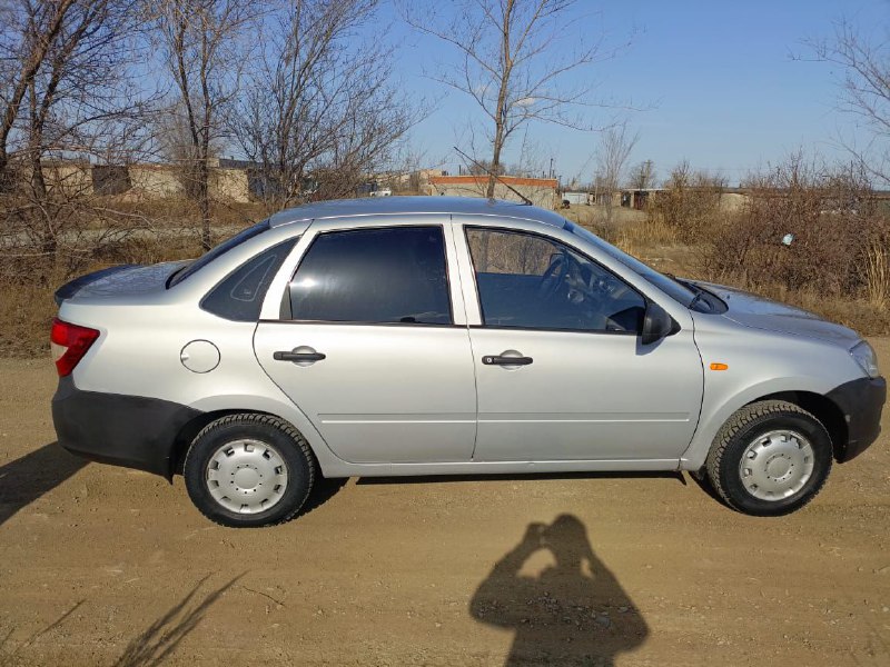 Собственник. 2014. Цена - 330.000. 89534568856...