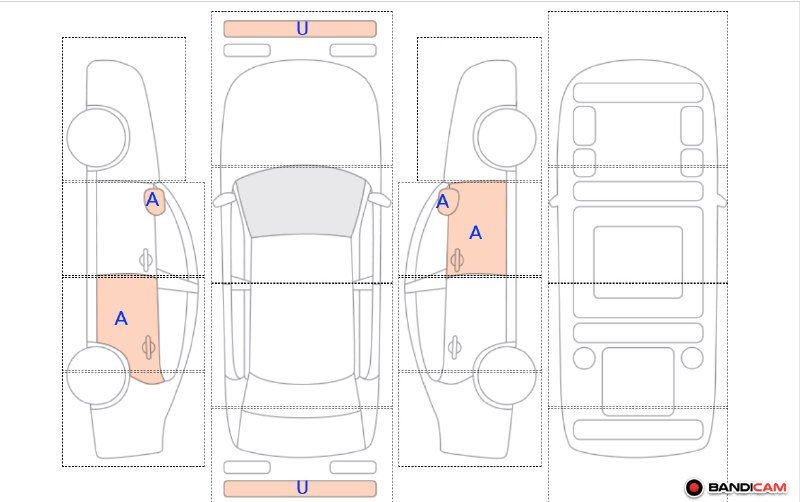 Kia Sportage 2022 AT ☄️4WD Бензин\гибрид 1.6 л.
🔼Пробег 46 910 км. Комплектация Престиж.
🖍Без окрасо...