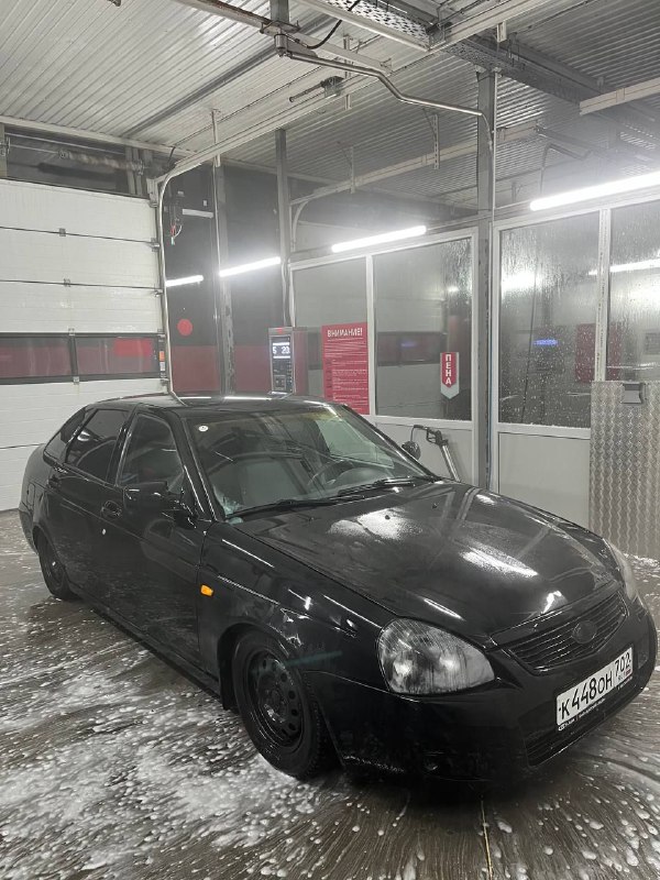 приора 2011 года норма с гуром ходуля идеал простенький мафон техника прям опрятная салон чистеньк...