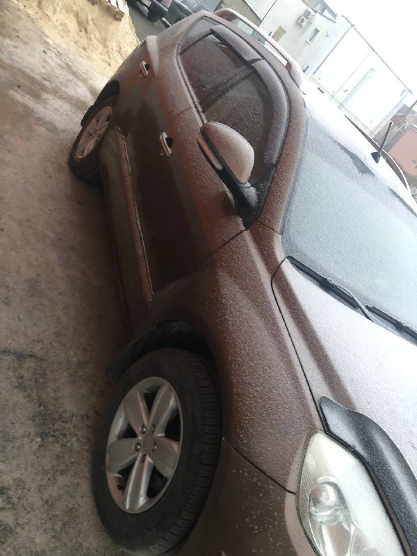 Цена: 420.000...