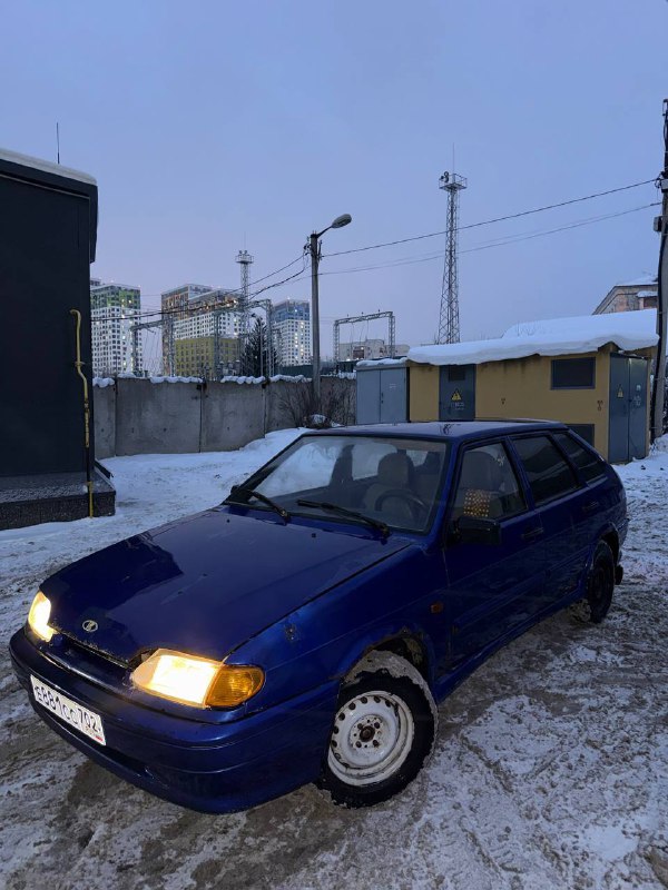 Четырка 2012 год Мускари Ⓜ️ Чистые документы Полный ход Резина лето Дно,стаканы 👍 Цена: 77.000 руб...