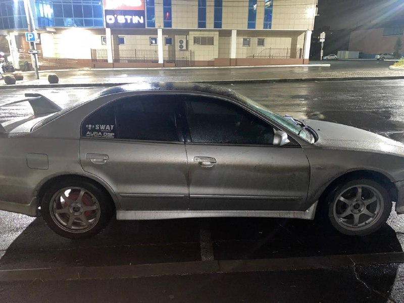 Продам обменяю с вашей доплатой...