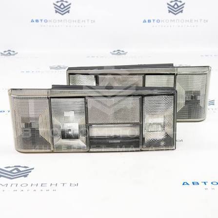 Задние фонари ваз 2108-21099 2113-2114 Новые 1500₽...