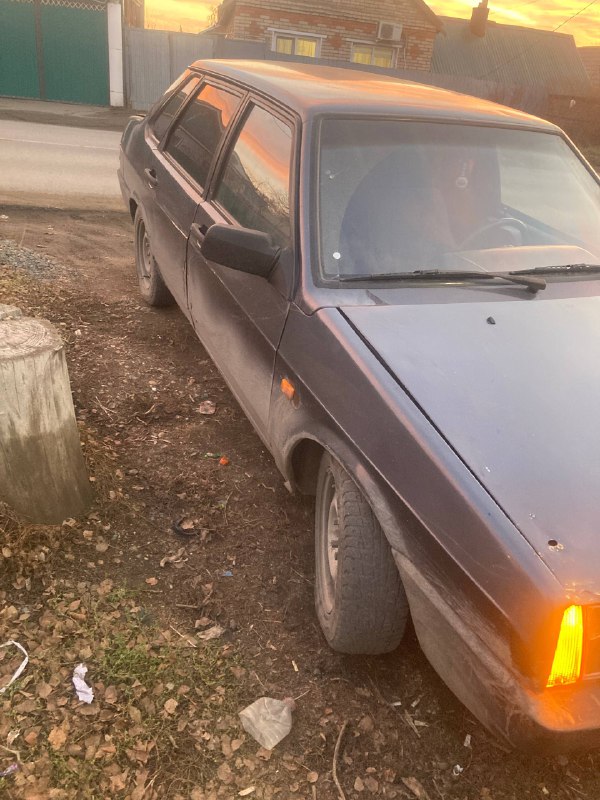 продажа 70к...