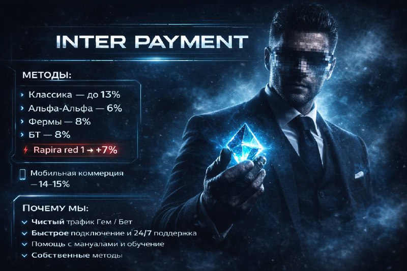 •Подключение •Помощь с мануалами •Обучение новичков •Поддержка 24/7...