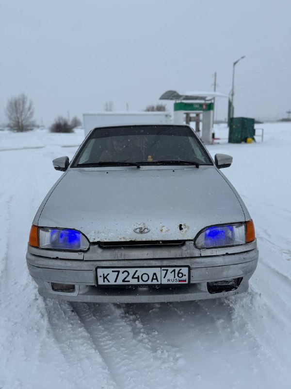 14ка 11год На полном ходу Юр чистая Денег надо 85.000₽ Челны звонки 89961239304...