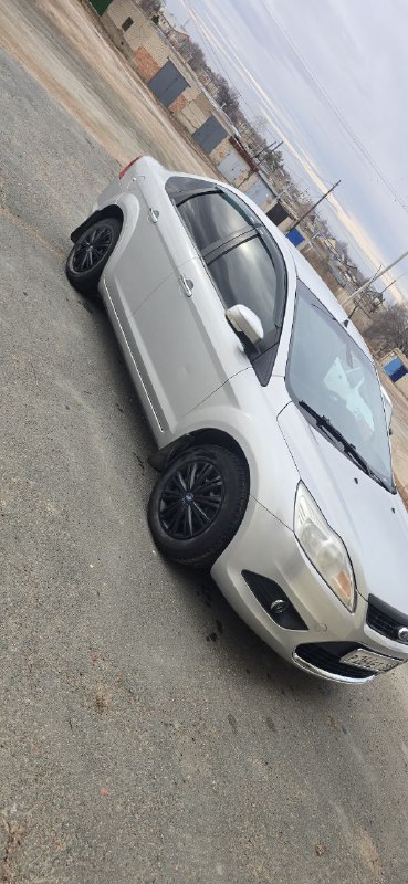 Продам 580т 89225406999...