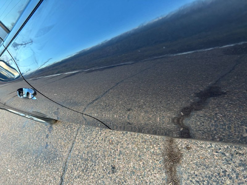 Цена 1 430 000 руб. Kia Ceed JD, 2015 год, 1.6 AT (LUX) В эксплуатации с 06.2016 Продаю свой Kia C...