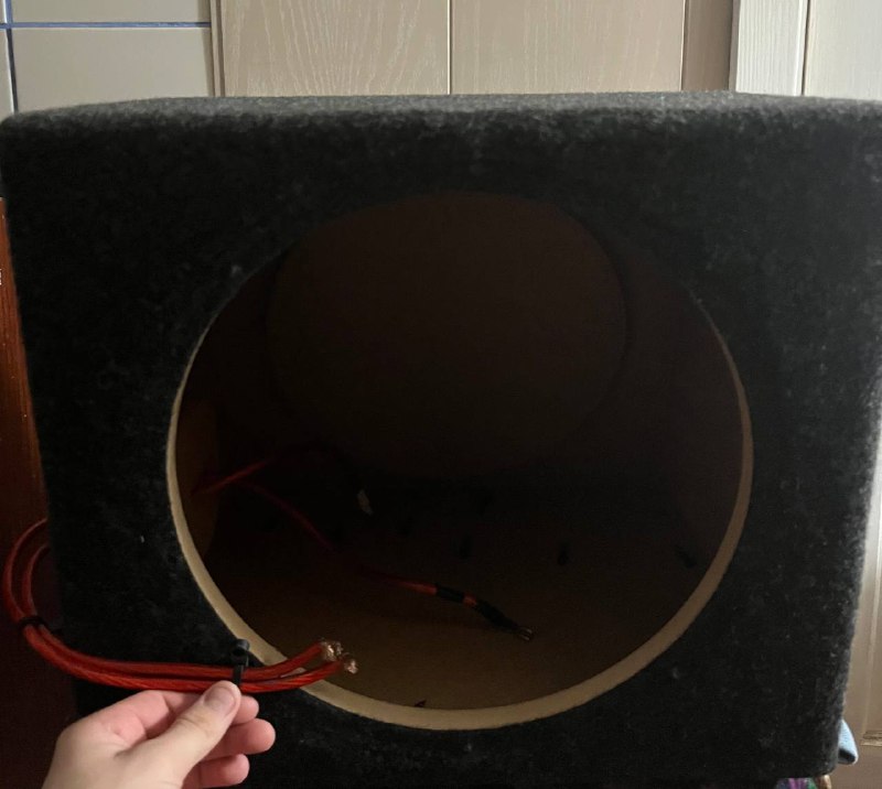 Продам короб 12 Писать в лс...