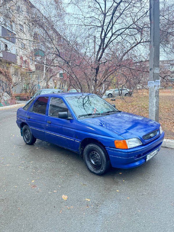 Продам 
Инжектор Гур стеклоподъемники 
Не гнилая не ржавая
88к руб...