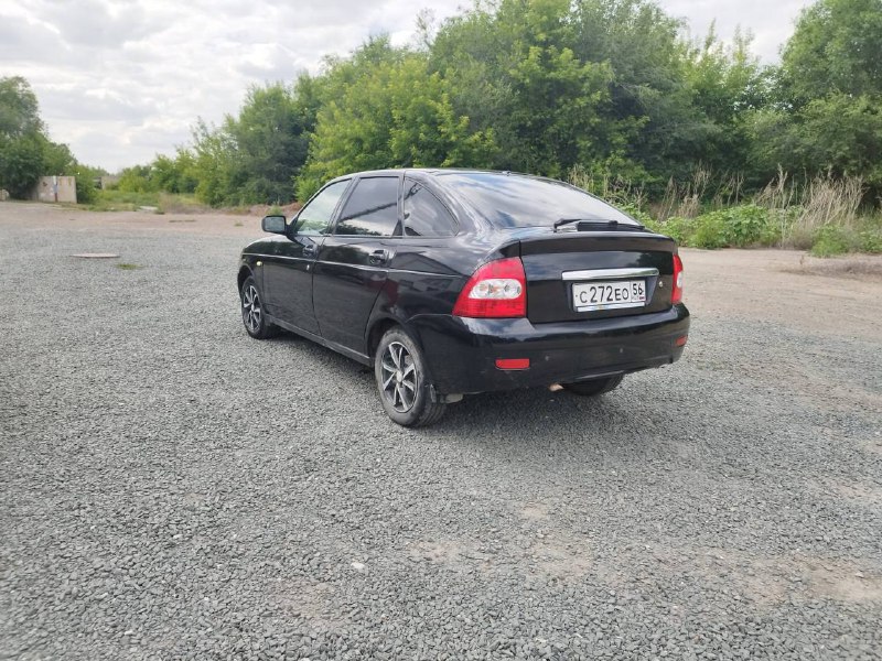 Все попроси в личку...