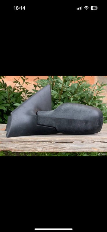 По всем вопросам в лс...