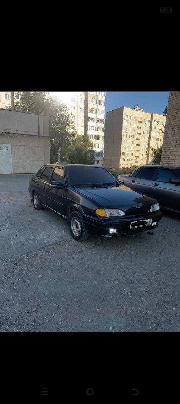 Продам , обмен...