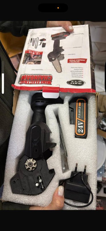 Продам товар Озон , 20 палетов. , Электроника посуда и игрушки. , цена 450000р за всю фуру , частями...