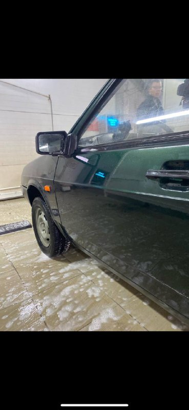 продам не гнилая 2003 г газ-бензин инжектор в хорошем состояние 100 тысяч...