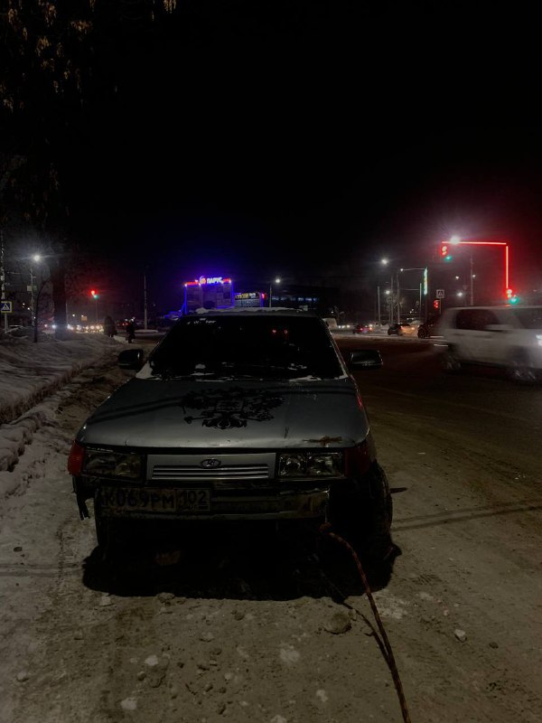 35.000 новые: чехлы кожаные, стартер,модуль,аля спорт приборка,передачи все, мотор четко, новые зерк...