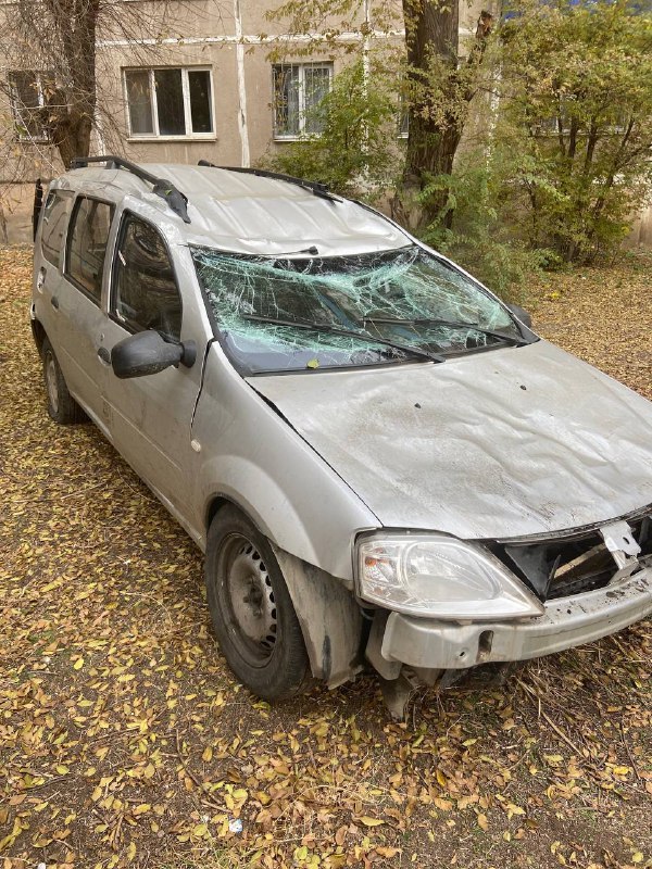 Продам, 15 год, запускается едет, пробег 70 тысяч, цена 240...