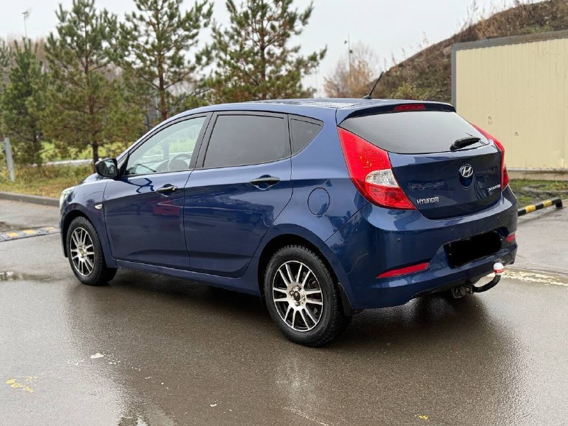 Солярис 899 тысяч Поло 1.070к Гетз 350 к Гранта 520к 2114 2005 год 125 тысяч Киа рио 800 тысяч 2114 ...