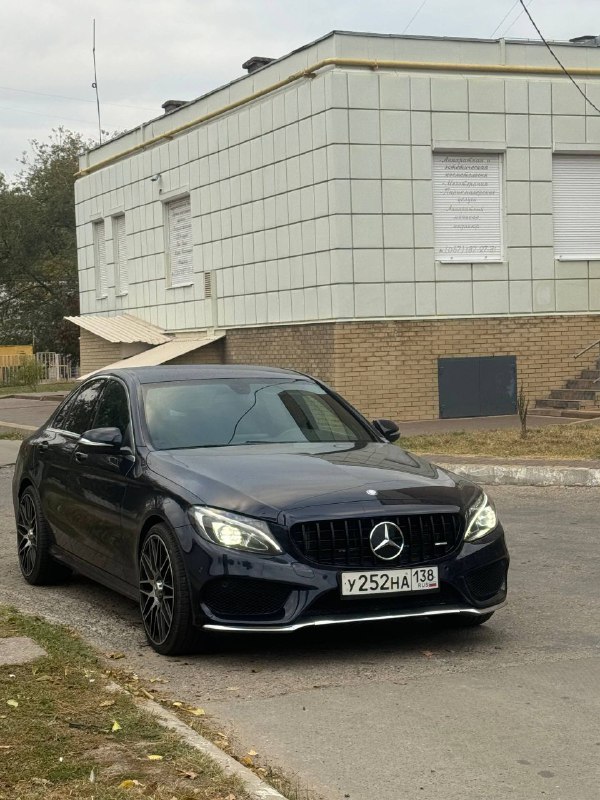 ❗️  Продам❗️
Автомобиль в отличном состоянии внешне и технически По технической части без вложений

...