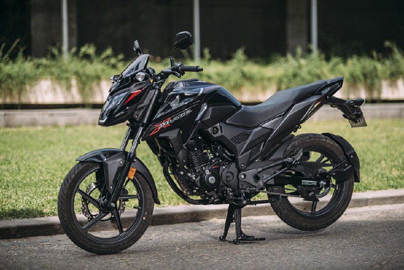 💬 МОТО БАТУМИ | 360° • прокат скутеров и мотоциклов • инструктор, обучение и помощь в получении п...