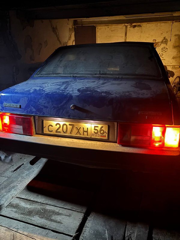 Продам ваз 21099, 2000 г инжектор, по 12 очков в каждом котле, коробка после капиталки, на ходу, нуж...