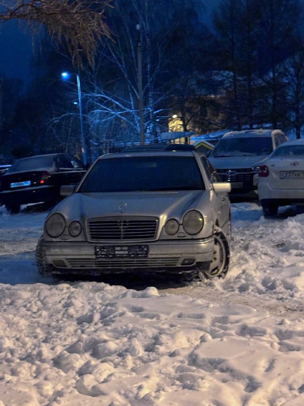 продам обменяю...