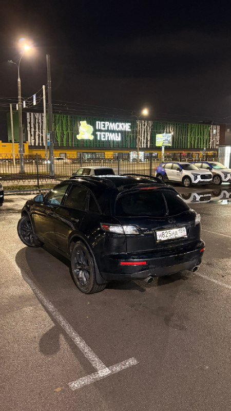 Продам живой финик. Я владелец, езжу 2 года, вписан в ПТС. Контрактный мотор (вписан), пробег 80 ты...