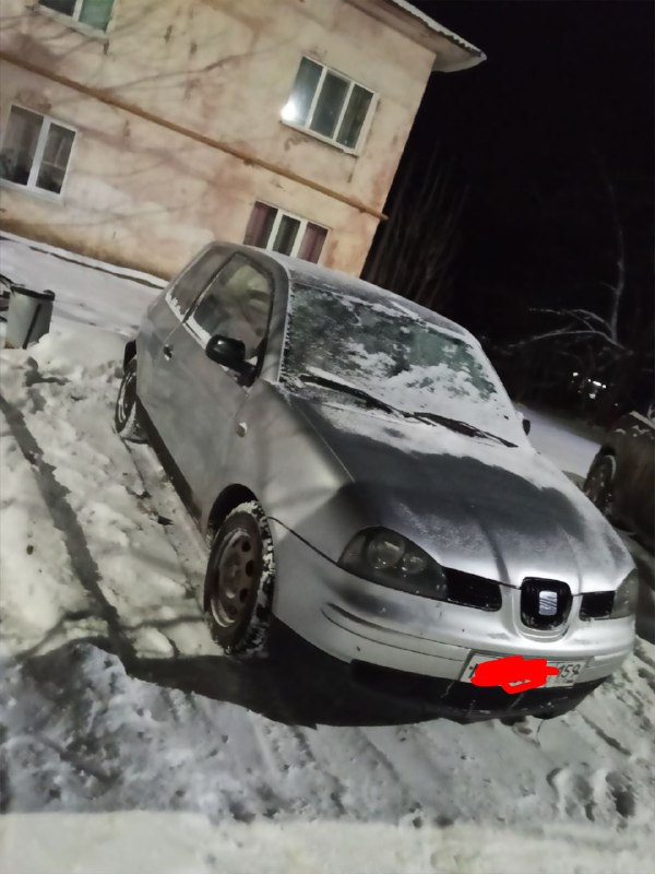 126900 продажа или обмен...