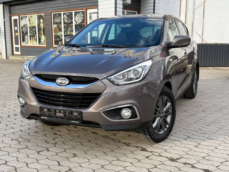 Продам авто в отличном состоянии без ДТП 100% с оригинальным пробегом два хозяина оригинальный ПТС е...