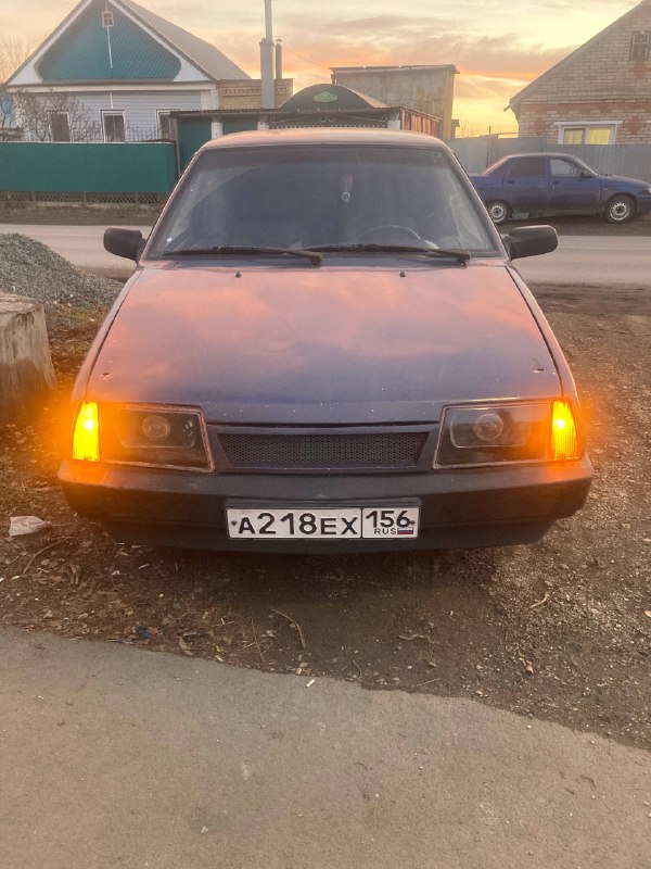 продам 70.000руб...