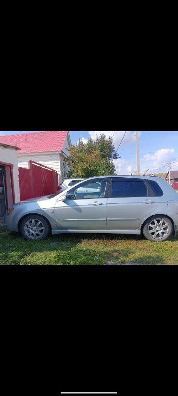 Продам, обмен, кия Церато 2006 года в отличном состоянии, двигатель 1,5 дизель работает отлично, ест...