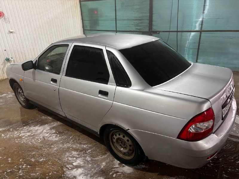 приора 74 тыс. руб. находу на доках на учете ЭУР/126 📞 +7 996 400 88 65...