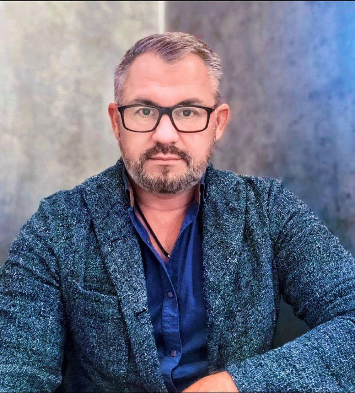 🧠 Психологическая помощь — когда тяжело внутри Меня зовут Андрей Балюк, я практикующий психолог, и я...