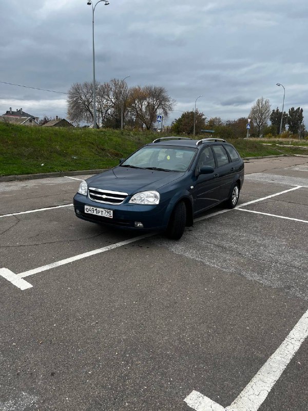 Срочно 🚨 Продам Шевроле лачетти универсал 1.6 2008 год 167.000 пробег Машина в отличном состояние п...