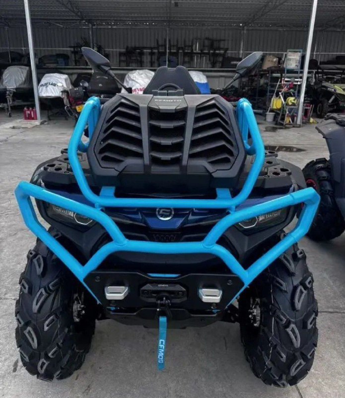 Cforce 1000 MV Новый Есть синий цвет. 25 год Без Фантиков Вин звенит по базам. Москва ЦЕНА 480тр....