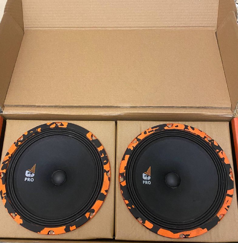 2500 Номинал 100 20 размер Играют хорошо...