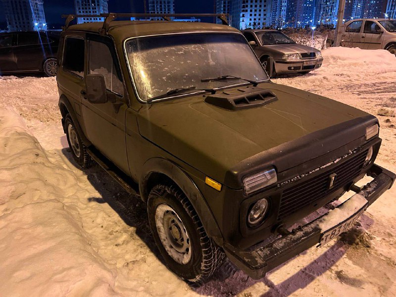 1.7. 95 год продажа либо обмен на передний привод...