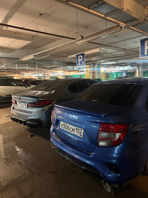 Драйв актив на 16 кл Продам срочно 1-3 окраса не помню точно Пороги отдам в комплекте 2019-2020 г...