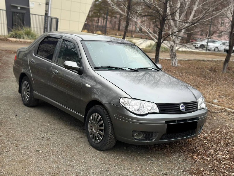 Продам на новой зиме на отличном ходу 345000...