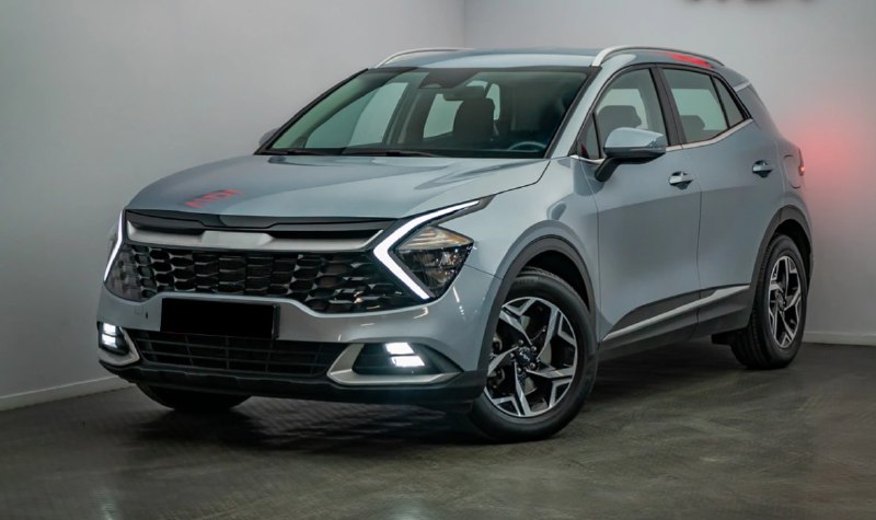 Год выпуска: 2022 * Поколение: V * Двигатель: бензин, 2.0 л (156 л.с. / 115 кВт) * Коробка передач: ...