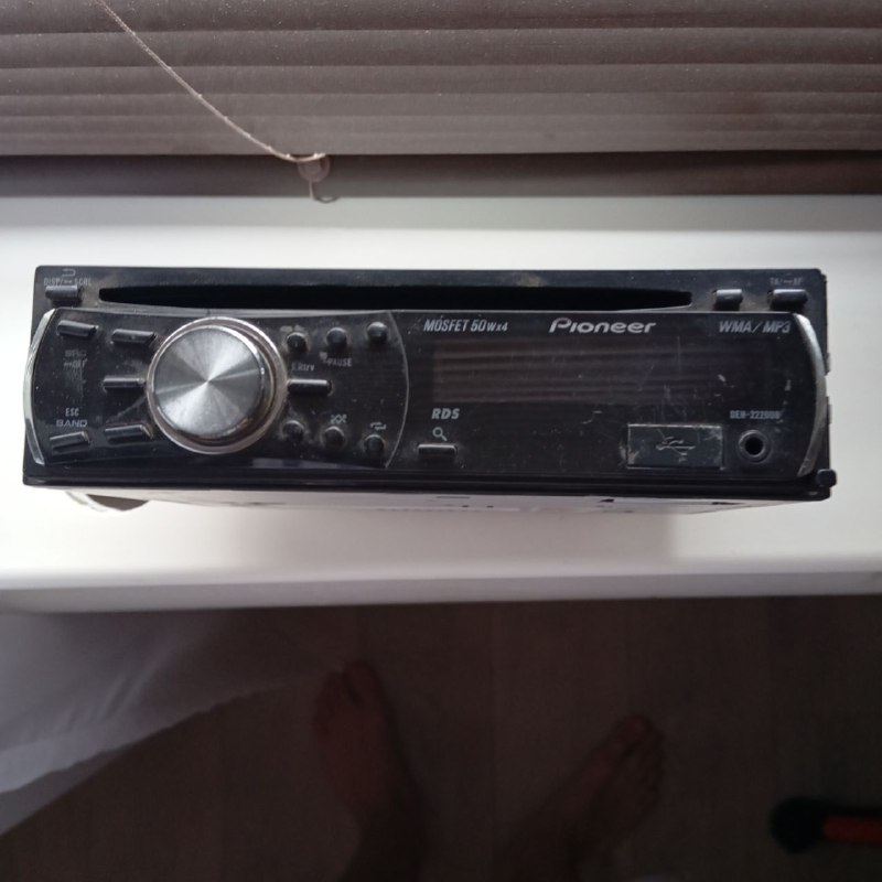 продам мафон...