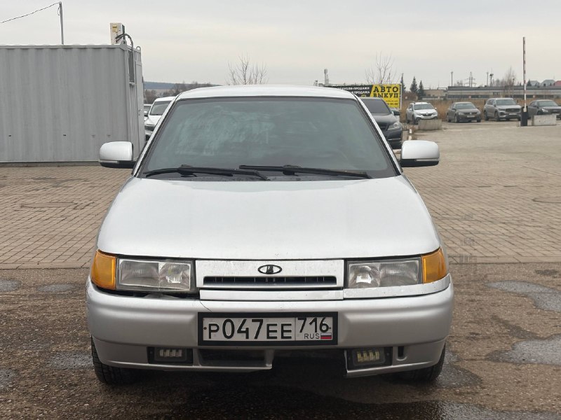 Богдан 2110 2012 года 16 кл мотор без гура, ход хороший, чашки пороги дно в хорошем состоянии касса ...