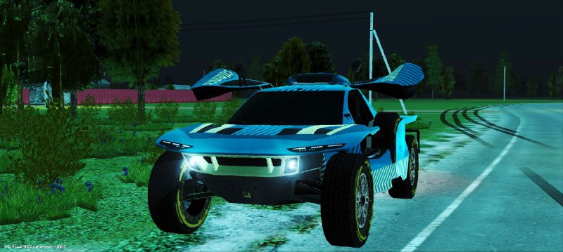 продам кьютрон.

в нем:сп, фт, фс, нитро х10, оригинальный винил.

целка всего 600 пробега и О износ...