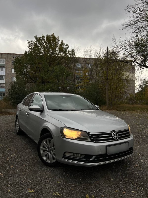 Продам  Volkswagen Passat B7
Цена 900тыс рублей+ торг у капота
Год выпуска: 2011
Двигатель: 1.8t на ...