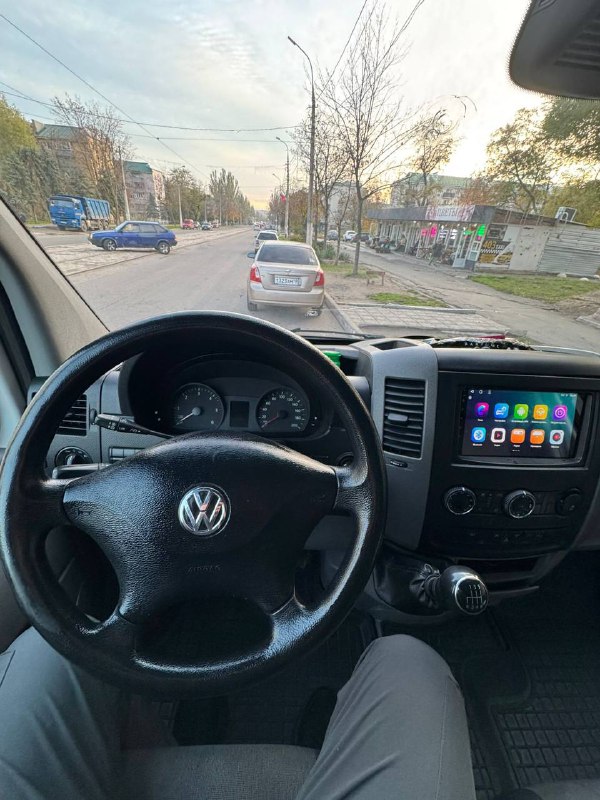 Срочно 🚨 Продам Крафтер 2016 год Пробег 320 тыс 2.0 дизель Вложений не требует 2 950 000 +79495610...