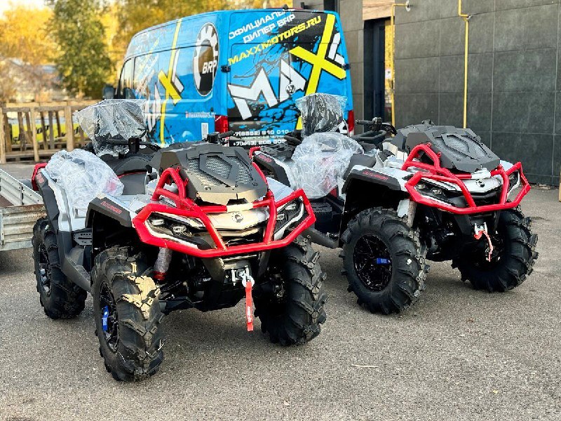 BRP1000 XMR ЦЕНА  500тр Вина звенят Р.Б. РФ 1000куб Европейцы. 2024 год Новые Фантиков нет Москв...