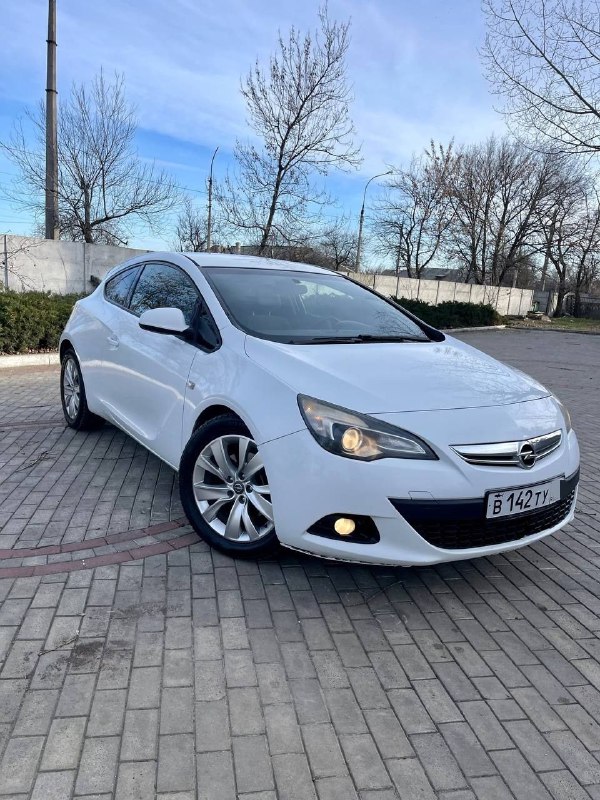 В продаже эффектный и сексуальный автомобиль… авто который до сих пор привлекает внимание на дорогах...