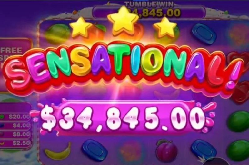 💈 Новое телеграм казuно! ⬇️ Забирай бонус ⬇️ reimbursement.wuaze.com reimbursement.wuaze.com reimb...