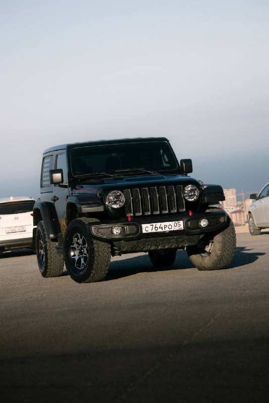 Продается коротыш рубикон 2022 года 2,0
Пробег 21-22тыс км
Цена 4,500...