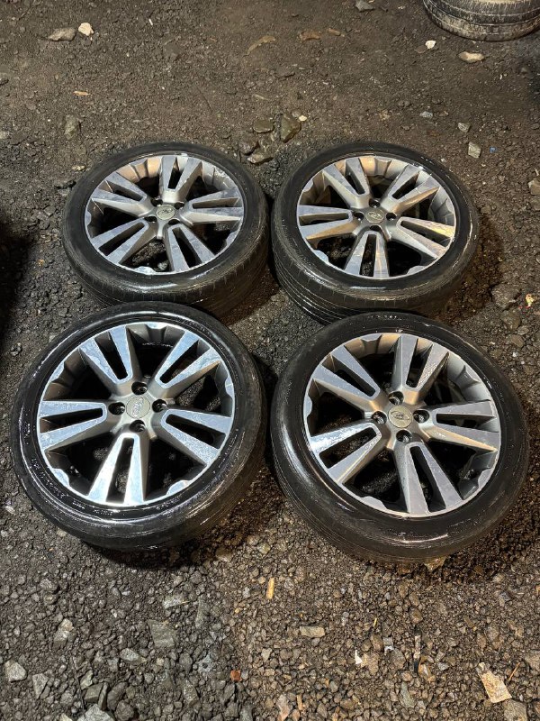 Продам р17...